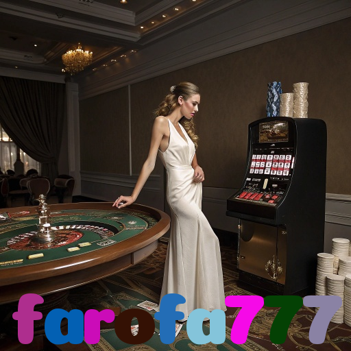 farofa777