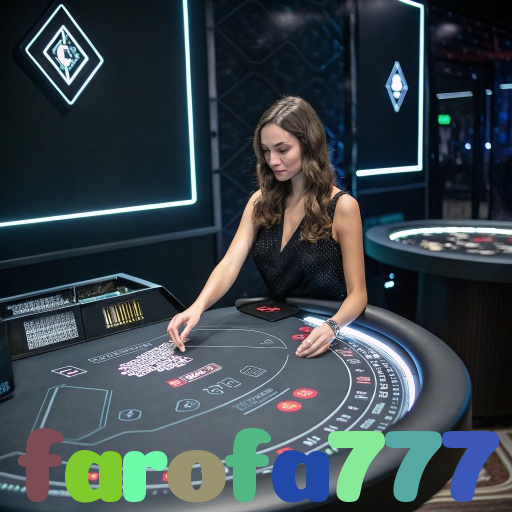 farofa777 