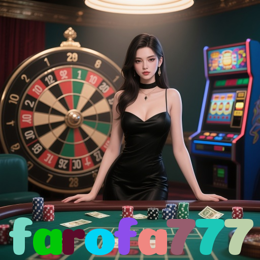 farofa777