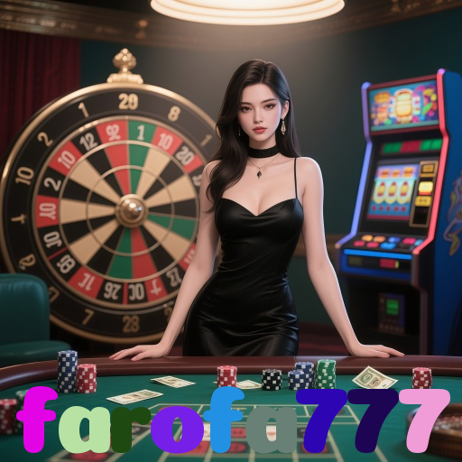 farofa777 