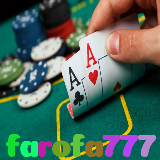 farofa777 