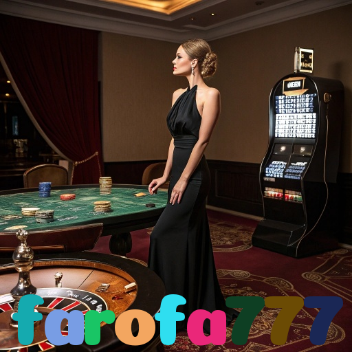 farofa777 