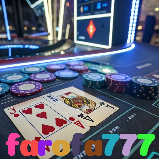 farofa777 