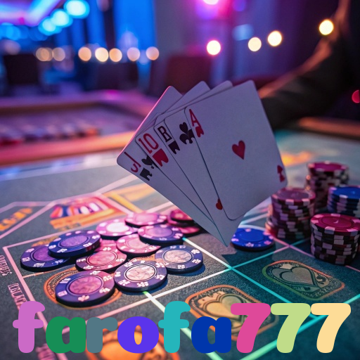 farofa777 