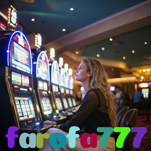 farofa777 