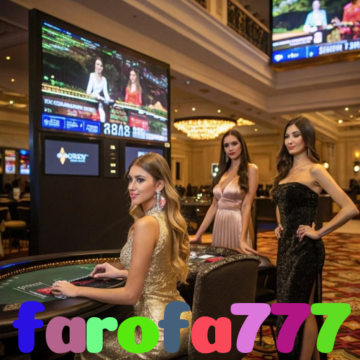 farofa777 