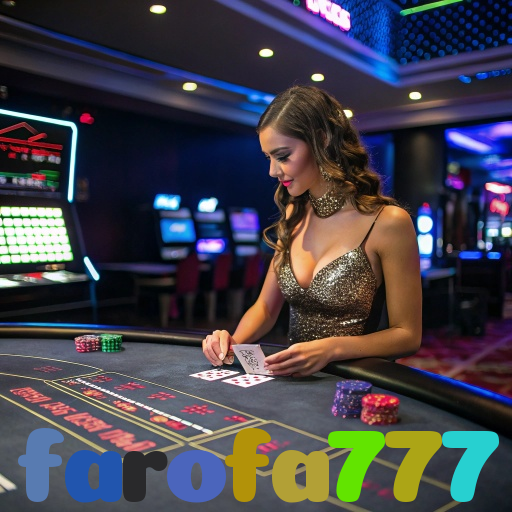 farofa777 