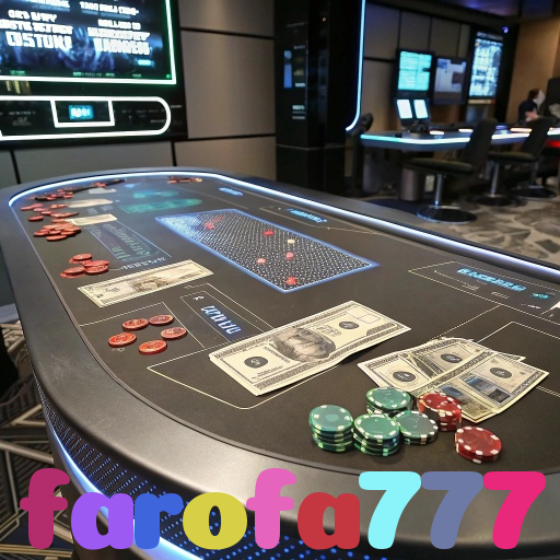farofa777 