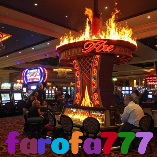 farofa777 