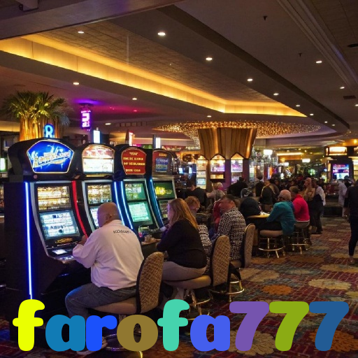 farofa777 