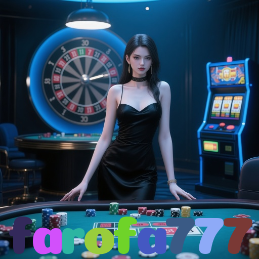 farofa777 