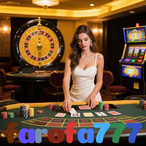 farofa777 