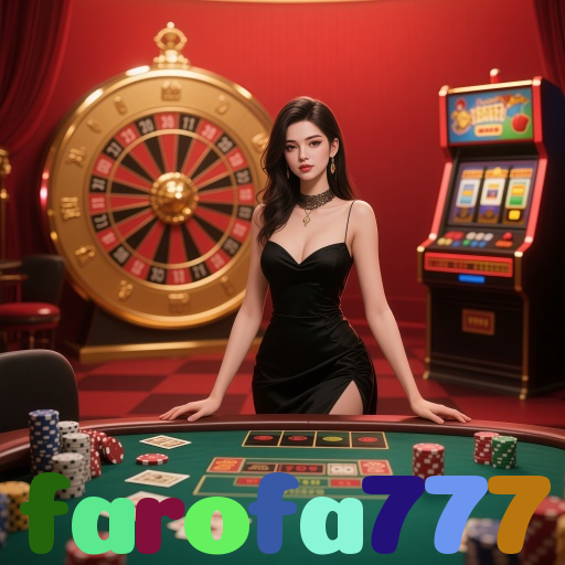 farofa777 
