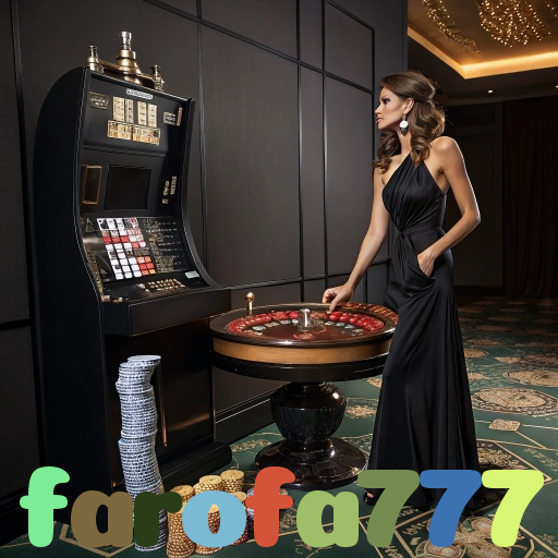 farofa777 