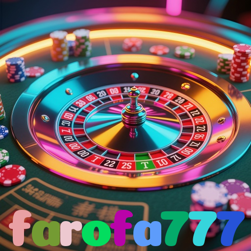 farofa777 