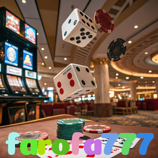 farofa777 