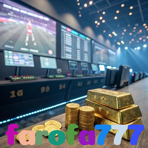 farofa777 