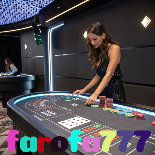 farofa777