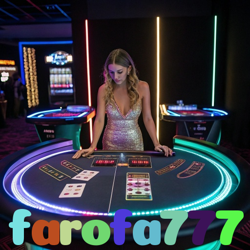 farofa777 
