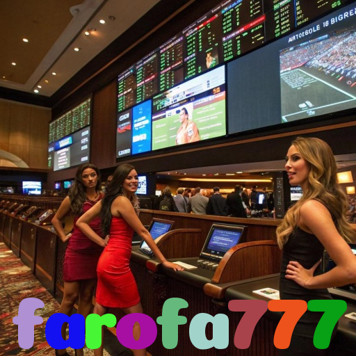 farofa777 