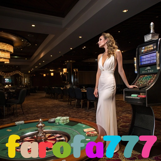 farofa777 