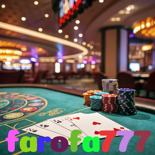 farofa777 
