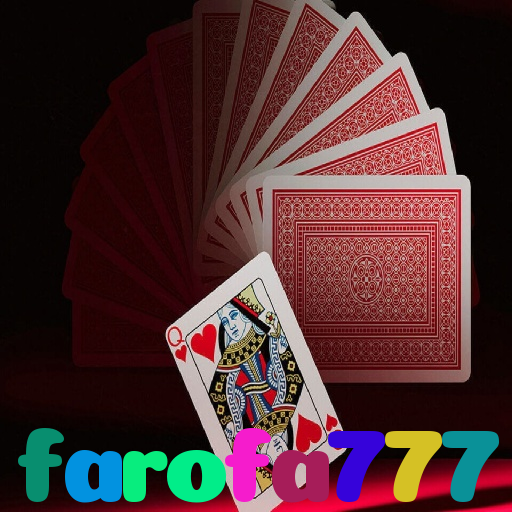 farofa777 