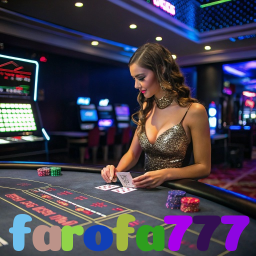 farofa777 