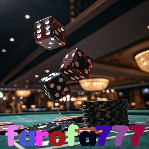 farofa777 