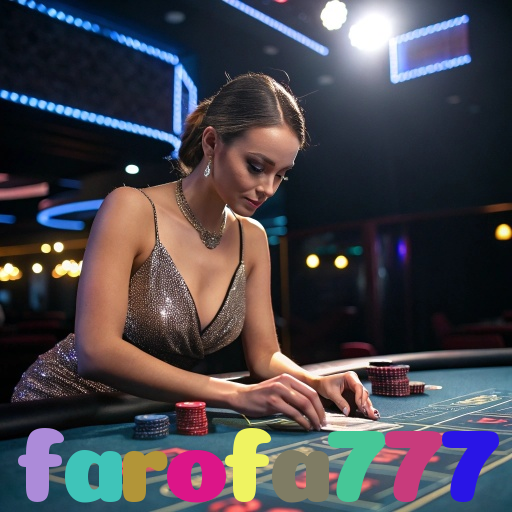 farofa777 