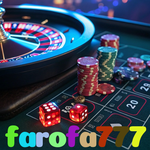 farofa777 