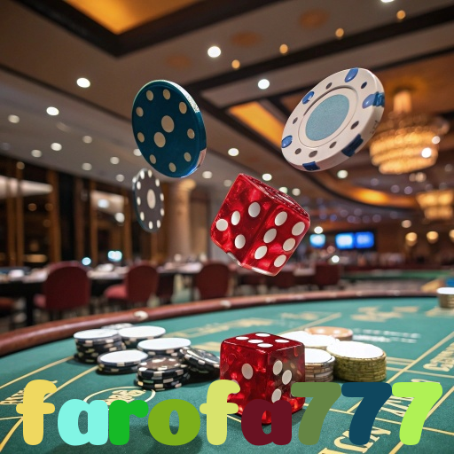 farofa777 