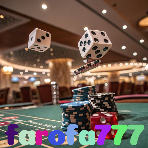farofa777 