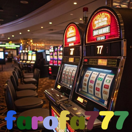 farofa777 