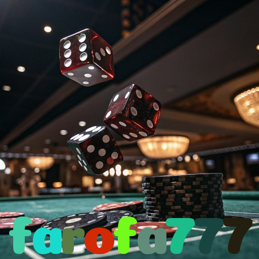 farofa777 