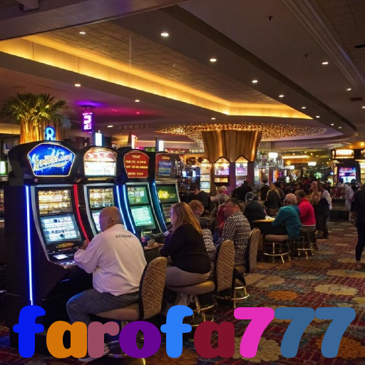 farofa777 