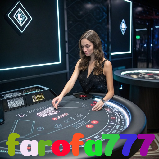 farofa777 