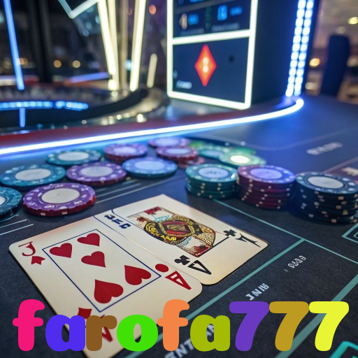 farofa777 