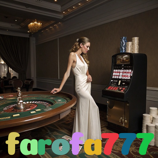 farofa777 
