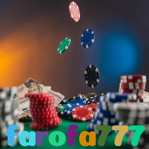 farofa777 