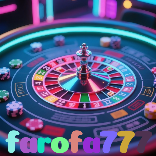 farofa777 