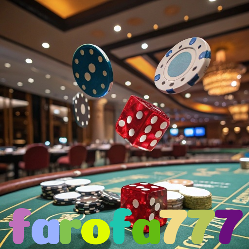 farofa777 