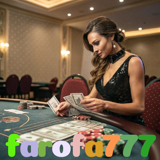 farofa777
