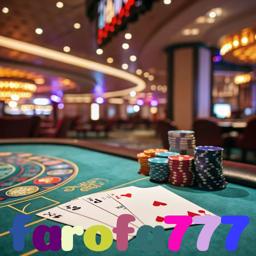 farofa777 