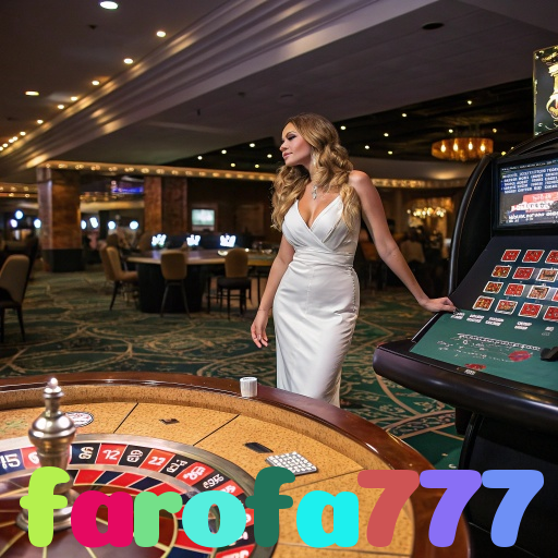 farofa777 