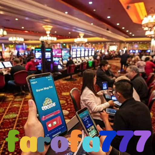 farofa777 