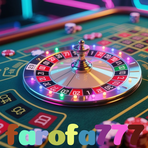 farofa777 
