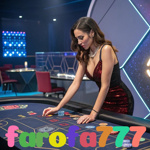 farofa777
