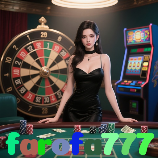 farofa777 