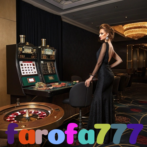 farofa777 